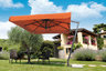 offset umbrellas, umbrellas