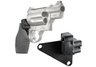Laserlyte Side Mount Laser