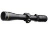 Leupold VX-R Scope