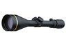 Leupold VX-3 Scope