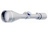 Leupold VX-3 Scope