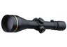Leupold VX-3 Scope