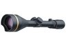 Leupold VX-3L Scope