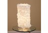 Lace Table Lamp