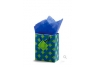 equestrian gifts
