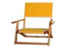 Mini Sand Beach Chair