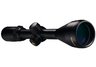 Nikon Buckmasters Scope