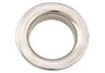 Nickel Grommet