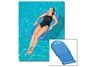SPORT FLOAT BLUE