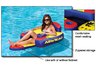 BIMINI LOUNGER II