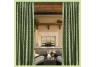 Outdoor Curtains