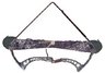 Primos Bow Sling