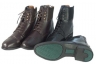 equestrian riding apparel