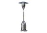 patio heaters, outdoor heaters, heaters, heater