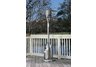 patio heaters, outdoor heaters, heaters, heater
