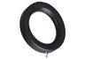 Flat Edge Drapery Rings (2 Compatable)