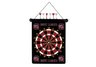 South Carolina, South Carolina Dart Board, South Carolina Gamecocks Dart Game, collegiate gear,  Gam