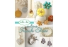 Stella and Dot jewelry