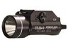 Streamlight Tactical Light
