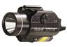 Streamlight Tactical Light
