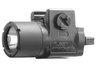 Streamlight Tactical Light