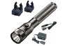 Streamlight  Flashlight