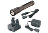 Streamlight  Flashlight