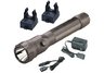 Streamlight  Flashlight
