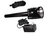 Streamlight  Flashlight