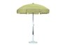 Sunline 7.5 Umbrella