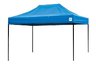 automotive shelter, portable shelters, ez up tents, pop up shelters