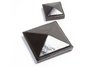 fence, gates, fence gate, gate hardware, fence hardware, fence post cap, gate supplies, fence access