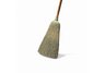 mops, brooms, brushes, cleaning supplies