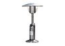 table top heaters, outdoor heaters, heaters