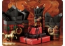 equestrian gifts