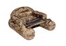 boat covers, float tubes, floats, outdoor accessories, marine supplies, u-tube, Gunnison