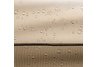 patio furniture covers