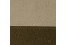 patio furniture covers