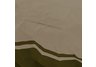 patio furniture covers