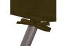 patio furniture covers