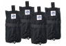 weight bags