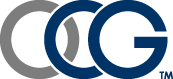 Online Commerce Group Logo