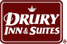 Drury Inn & Suits