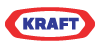 Kraft Foods