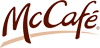 McCafe Logo