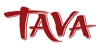 Tava Logo