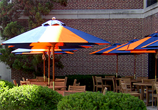  Restaurant Umbrellas Umbrella Source