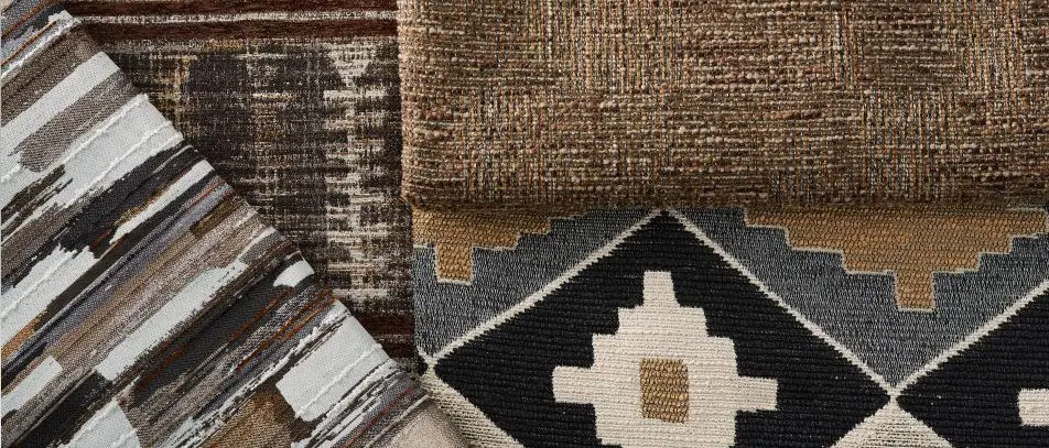 Swavelle Fabrics On Cushion Source