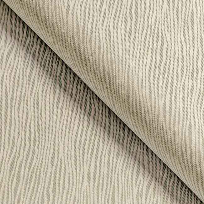 Kravet Jeffrey Alan Marks Stringer Linen Fabric on Cushion Source