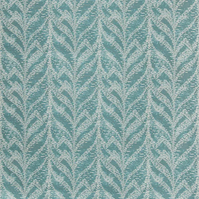 Kravet Design Pompano Lagoon